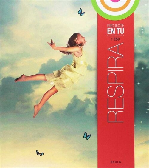 RESPIRA 1R DESO EN TU (Paperback)