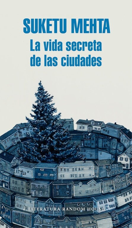 LA VIDA SECRETA DE LAS CIUDADES (Paperback)