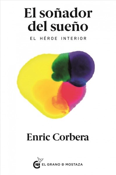 Sonador del Sueno, El (Paperback)