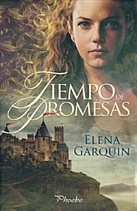 TIEMPO DE PROMESAS (Digital Download)