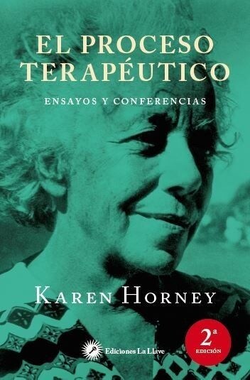 EL PROCESO TERAPEUTICO (Paperback)