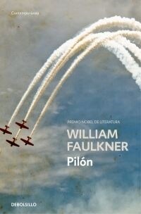 PILON (Paperback)