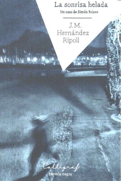 LA SONRISA HELADA (Paperback)