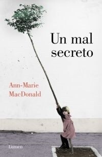 UN MAL SECRETO (Paperback)