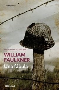 UNA FABULA (Paperback)