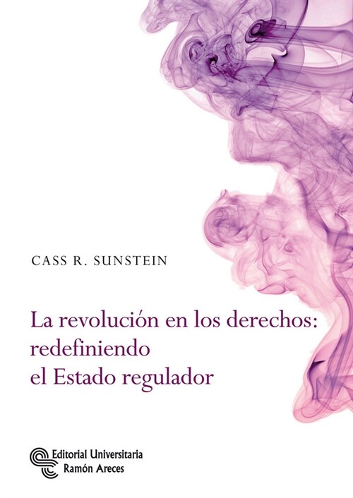 LA REVOLUCION DE LOS DERECHOS (Paperback)