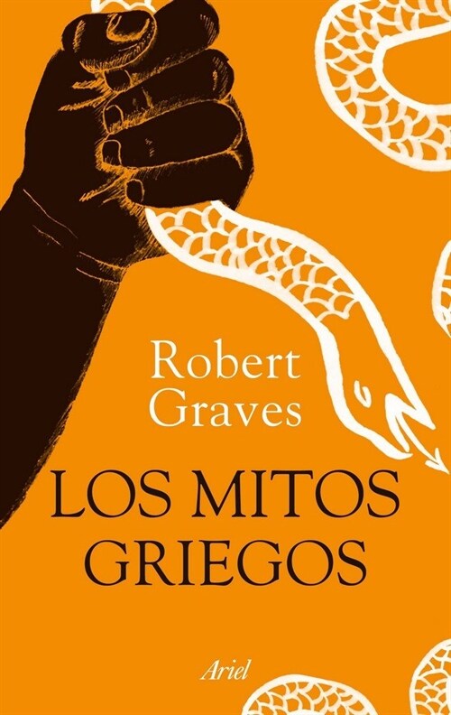 LOS MITOS GRIEGOS (ILUSTRADO) (Hardcover)