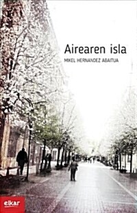 AIREAREN ISLA (Digital Download)