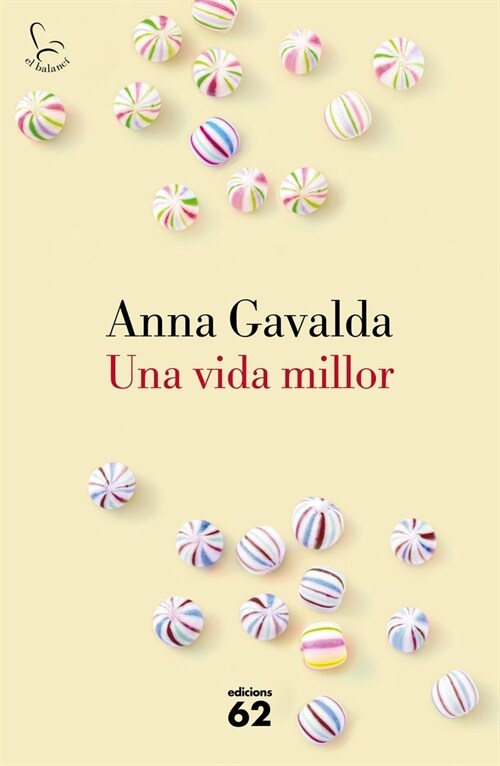 UNA VIDA MILLOR (Paperback)