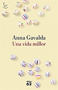 UNA VIDA MILLOR (Digital Download)