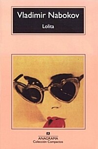 LOLITA (Digital Download)