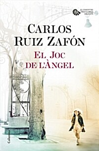 EL JOC DE LANGEL (Digital Download)