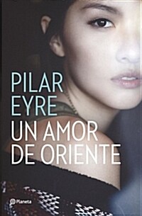 UN AMOR DE ORIENTE (Digital Download)