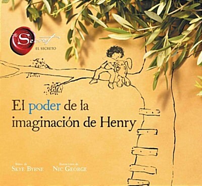 EL PODER DE LA IMAGINACION (Paperback)