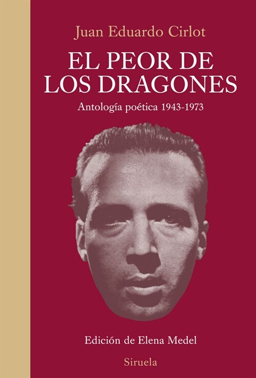 EL PEOR DE LOS DRAGONES (Paperback)