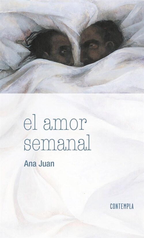 EL AMOR SEMANAL (Paperback)