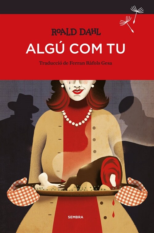 ALGU COM TU (Book)