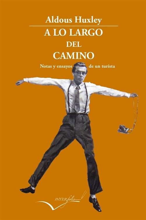 A LO LARGO DEL CAMINO (Paperback)