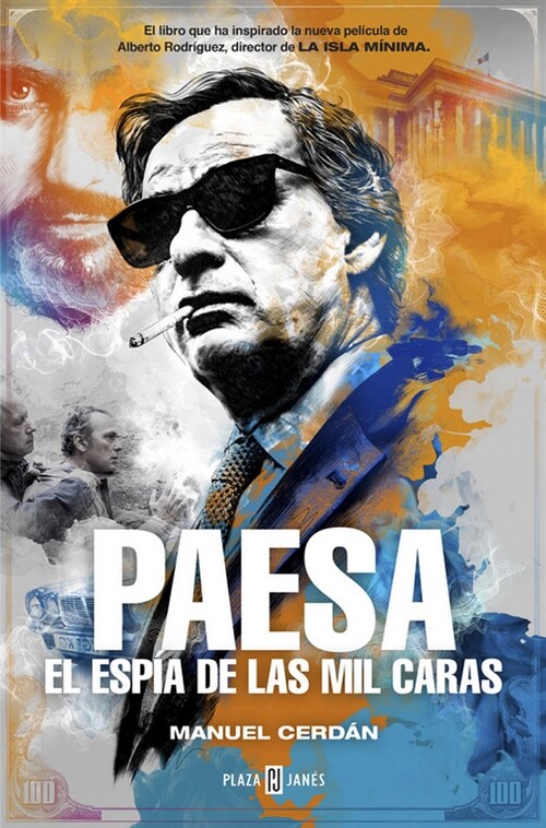 PAESA (Paperback)