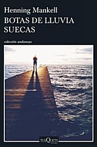 BOTAS DE LLUVIA SUECAS (Digital Download)