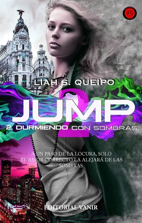 JUMP 2 (Paperback)