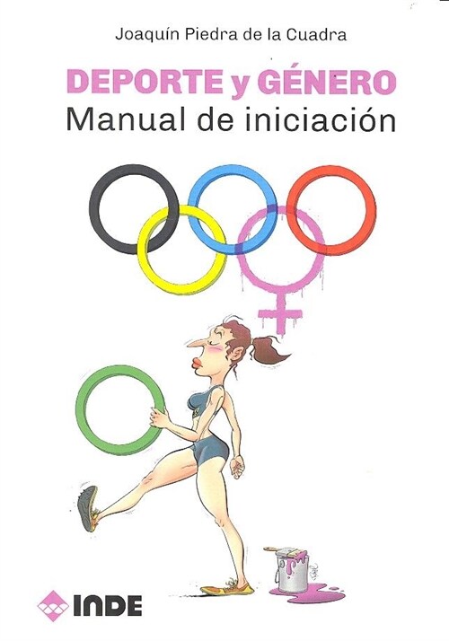 MANUAL DE INICIACION (Paperback)