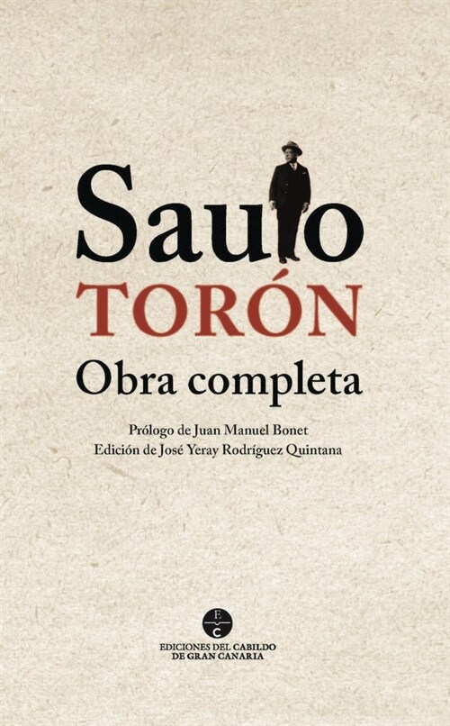 SAULO TORON. OBRA COMPLETA (Paperback)