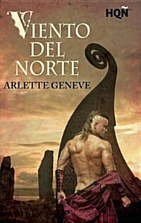 VIENTO DEL NORTE (Digital Download)