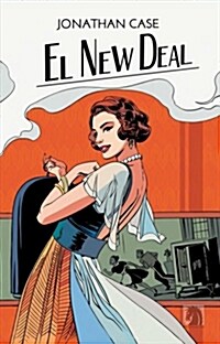 EL NEW DEAL (Digital (delivered electronically))