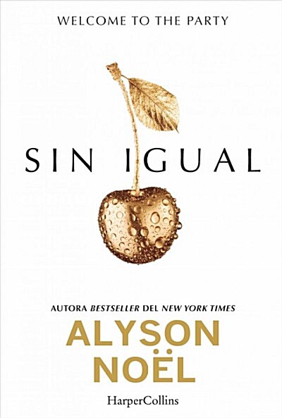 SIN IGUAL (Digital Download)