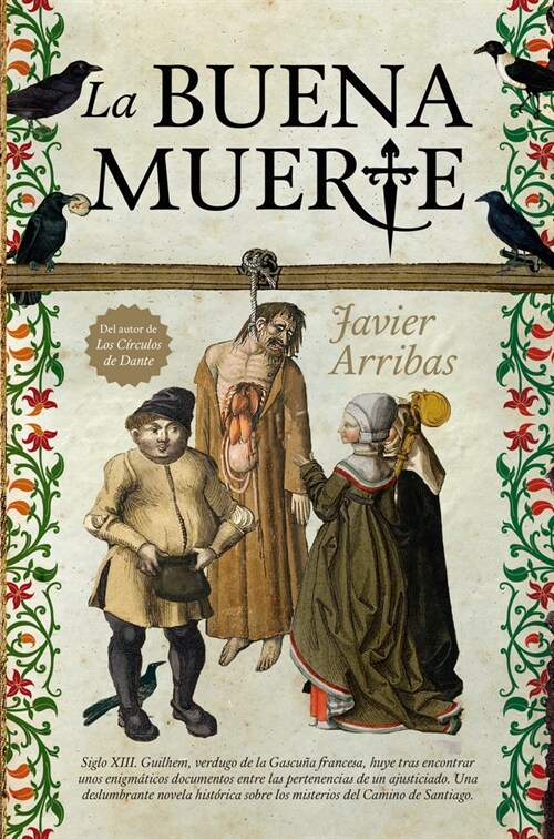 LA BUENA MUERTE (Paperback)