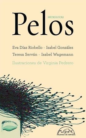 PELOS (Paperback)