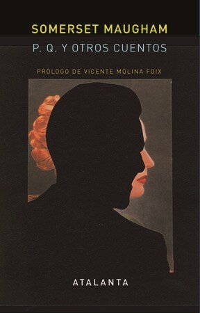 LLUVIA Y OTROS CUENTOS (Paperback)