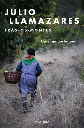 TRAS-OS-MONTES (Paperback)