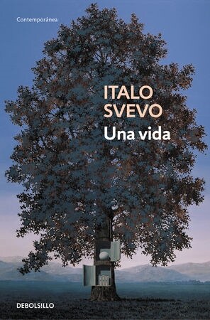 UNA VIDA (Paperback)