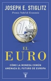 EL EURO (Paperback)