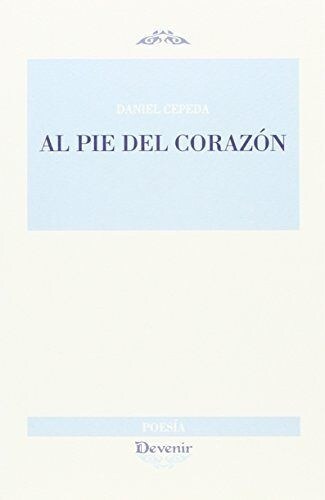 AL PIE DEL CORAZON (Paperback)