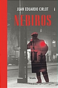 NEBIROS (Digital Download)