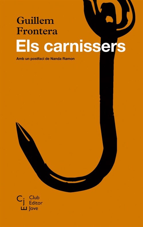 ELS CARNISSERS (Book)