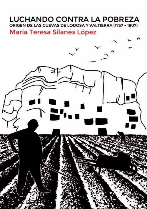 LUCHANDO CONTRA LA POBREZA (Paperback)