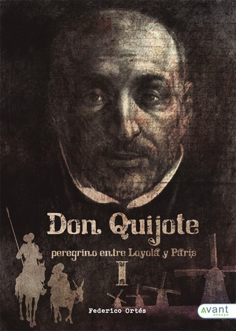 DON QUIJOTE (Paperback)