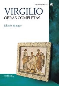 OBRAS COMPLETAS (Paperback)