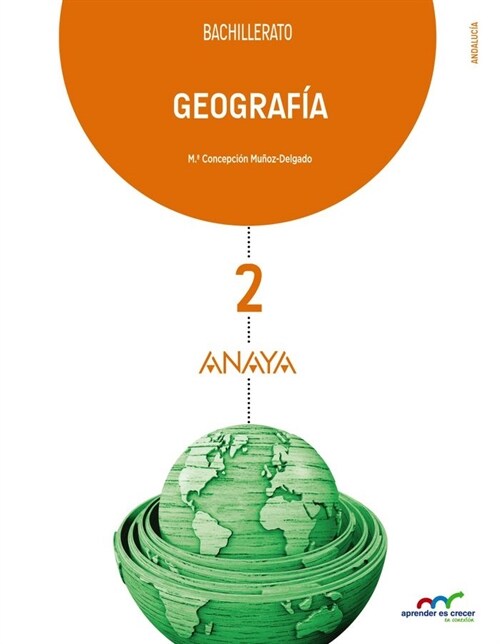 GEOGRAFIA. (Paperback)