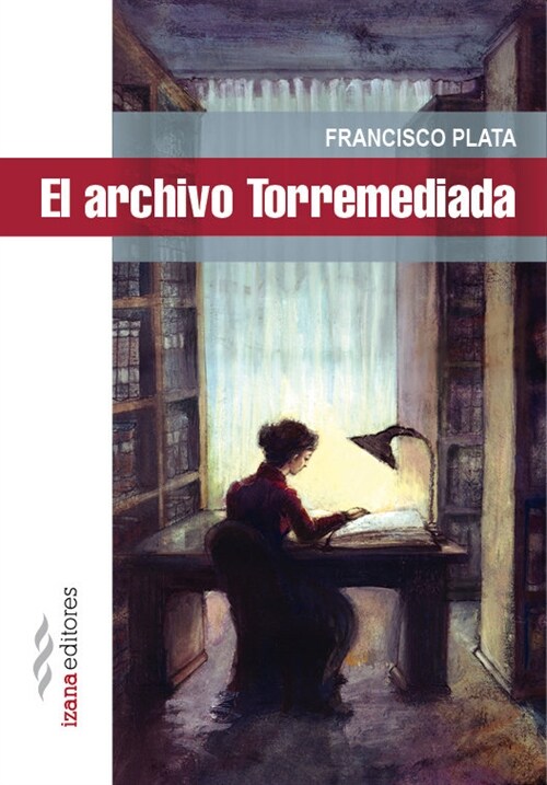 EL ARCHIVO DE TORREMEDIADA (Paperback)