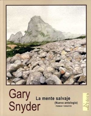 LA MENTE SALVAJE (Paperback)