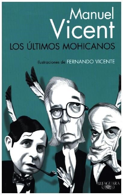 ULTIMOS MOHICANOS (Paperback)