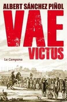 VAE VICTUS (Paperback)