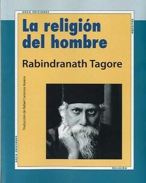 LA RELIGION DEL HOMBRE (Paperback)