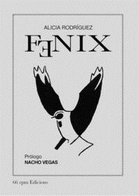 FENIX (Paperback)