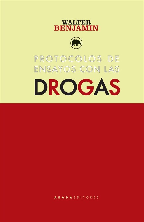 PROTOCOLOS DE ENSAYOS CON LAS DROGAS (Paperback)